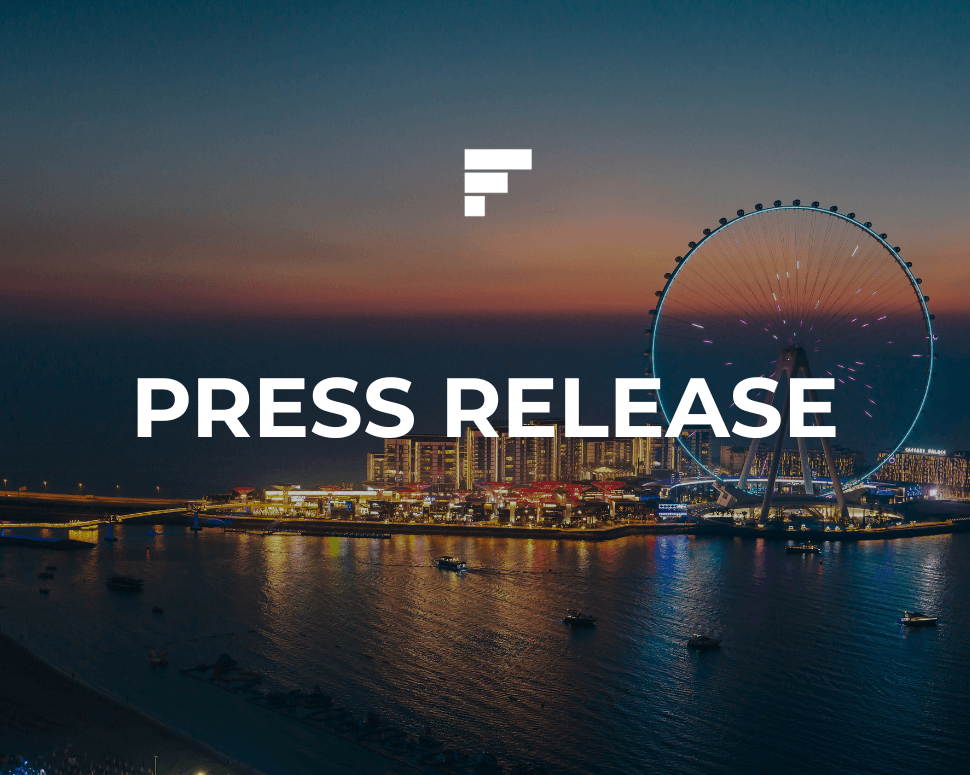 Etihad unveils limited edition amenity kits with LUXE